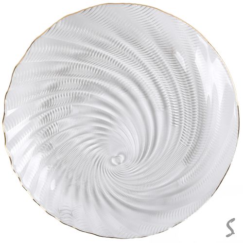 ����� ������ "Shella"27��
