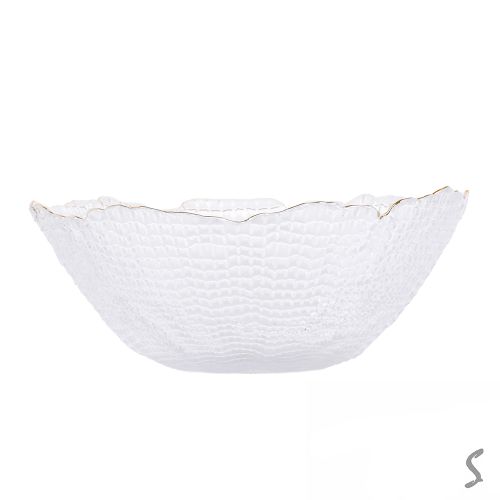 �������� ������ "Diamante" 20��