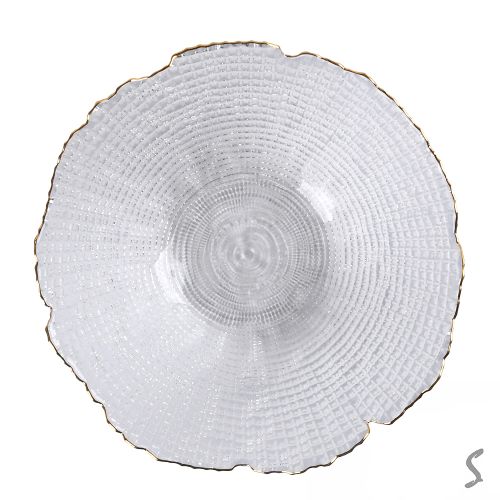 �������� ������ "Diamante" 20��