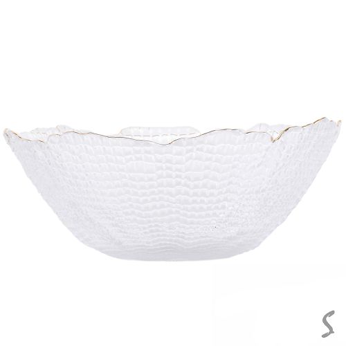 �������� ���� "Diamante" 27��