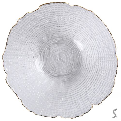 �������� ���� "Diamante" 27��