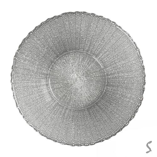 �������� ���� "Ocean Frost" 16��