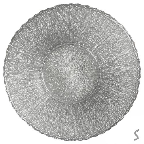 �������� ������ "Ocean Frost" 20��
