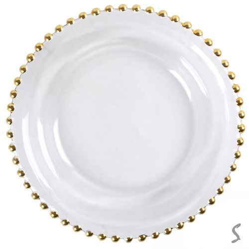 ����� ������ "Pearl of the Ocean" 11" (26.9��)