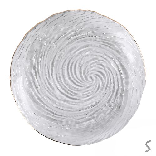 ����� ���� "Whirlpool" 20��