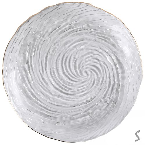 ����� ������ "Whirlpool" 27��