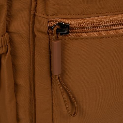 ����� 28*20*10��