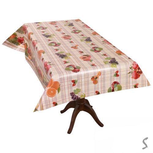 ������� ��� DEKORAMA 1.40*20�