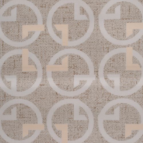 ������� ��� 3-���. ��������� �� �������� ������ GlossyN 1.37*20�
