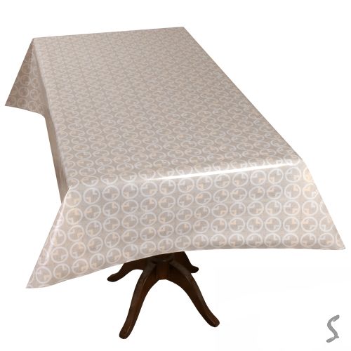 ������� ��� 3-���. ��������� �� �������� ������ GlossyN 1.37*20�