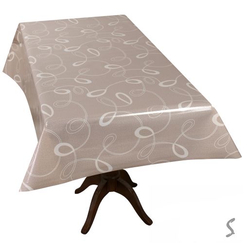 ������� ��� 3-���. ��������� �� �������� ������ GlossyN 1.37*20�