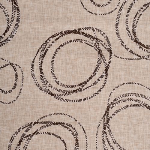 ������� ��� 3-���. ��������� �� �������� ������ GlossyN 1.37*20�