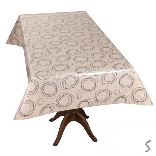 ������� ��� 3-���. ��������� �� �������� ������ GlossyN 1.37*20�