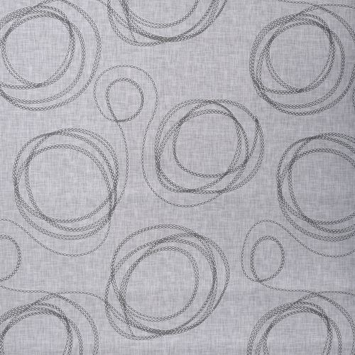 ������� ��� 3-���. ��������� �� �������� ������ GlossyN 1.37*20�