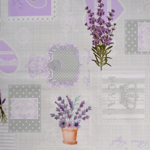 ������� ��� 3-���. ��������� �� �������� ������ GlossyN 1.37*20�