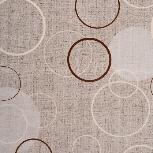 ������� ��� 3-���. ��������� �� �������� ������ GlossyN 1.37*20�