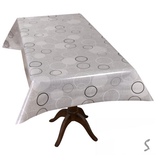 ������� ��� 3-���. ��������� �� �������� ������ GlossyN 1.37*20�