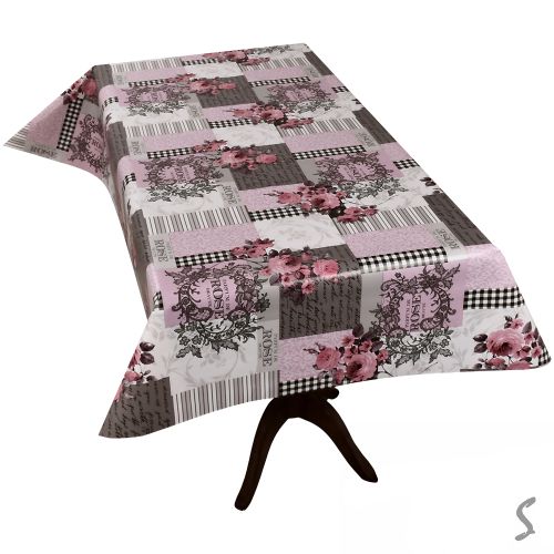 ������� ��� DEKORAMA 1.40*20�