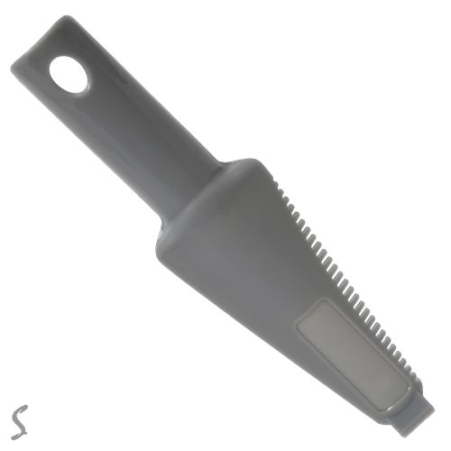 ������ ��������� � ������� ������� �� ������ ��� ������ ������� 134*60*10��