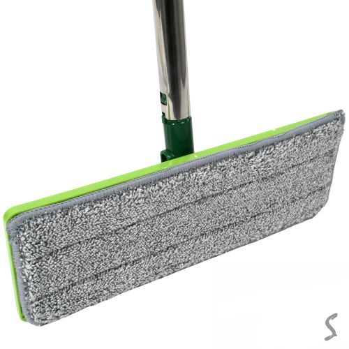 ������ � ������ 15*13*34�� � �������������� ������� 1.25�