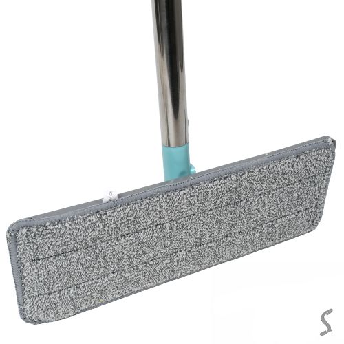 ������ �� ����� 15*13*34�� � ������������ ������� 1.25�