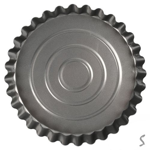 ����� ��� �������� 28*3.5��