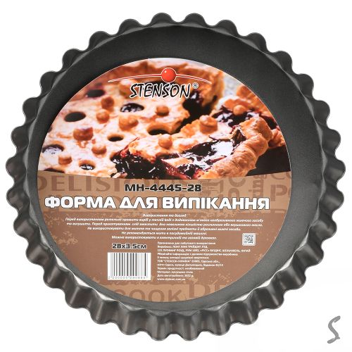 ����� ��� �������� 28*3.5��