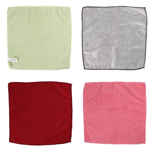 �������� ��� ����������/���������� 3��/�� 30*30��