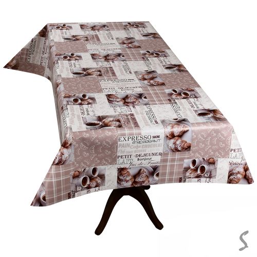 ������� ��� DEKORAMA 1.40*20�