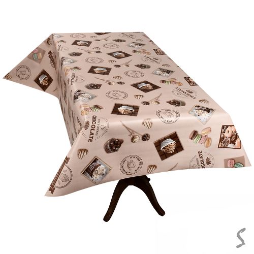 ������� ��� DEKORAMA 1.40*20�