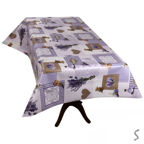 �������� ��� DEKORAMA 1.40*20�