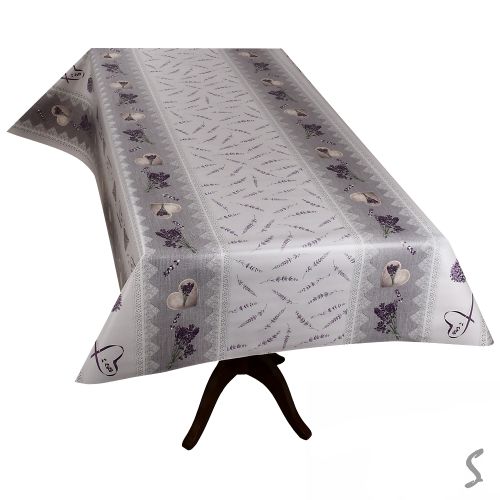 ������� ��� DEKORAMA 1.40*20�