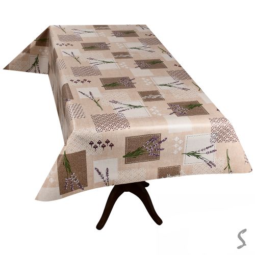 ������� ��� DEKORAMA 1.40*20�
