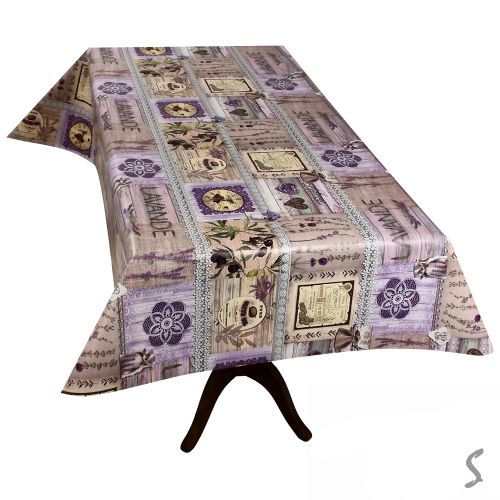 ������� ��� DEKORAMA 1.40*20�