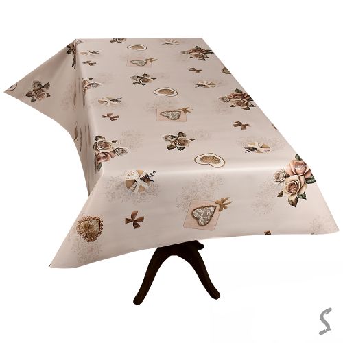 �������� ��� DEKORAMA 1.40*20�
