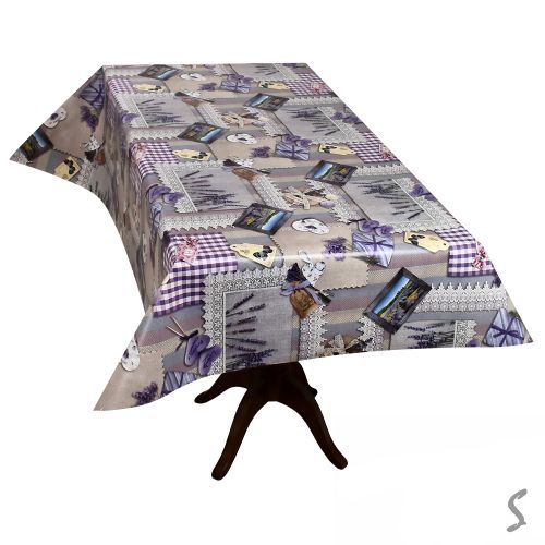 ������� ��� DEKORAMA 1.40*20�