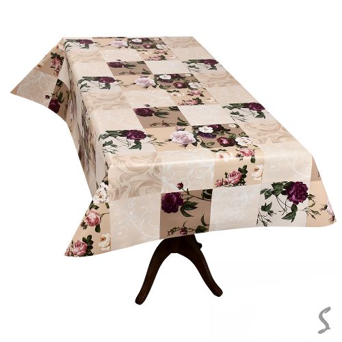 ������� ��� DEKORAMA 1.40*20�