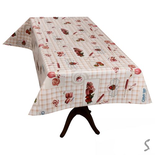 ������� ��� DEKORAMA 1.40*20�