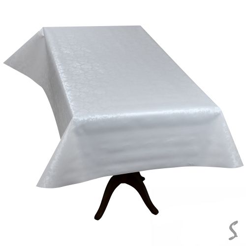 ������� ��� DEKORAMA 1.40*20�