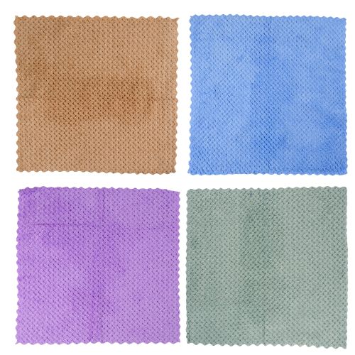 �������� ��� ����������/���������� 3��/�� 30*30��