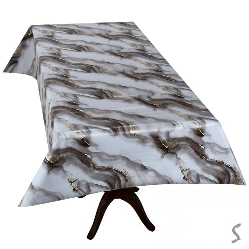 ������� ��� �� �������� ������ Marble 1.37*20�
