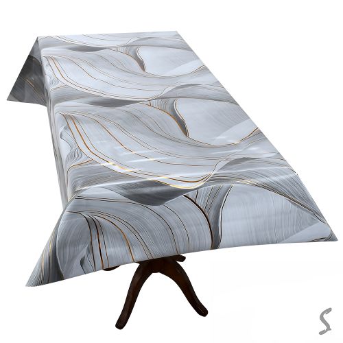 ������� ��� �� �������� ������ Marble 1.37*20�