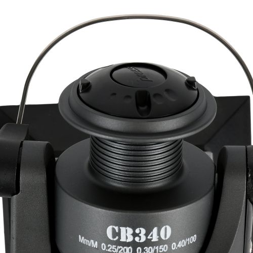 ������� "�obra" 4000 3bb �������.�����