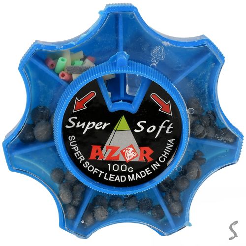 ������� "����" 100g