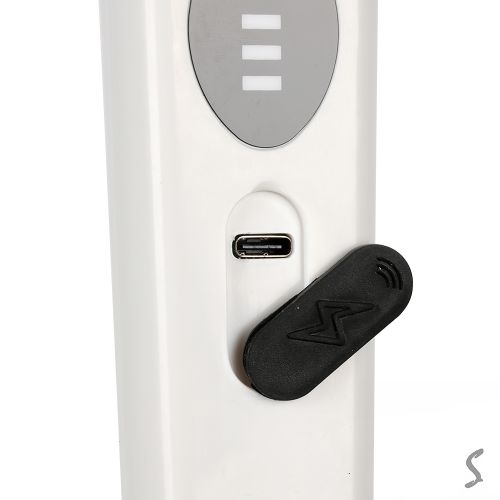 �����-������ ��� ������ ������������� � ����� ��������� USB 25W 24*7.5*12��