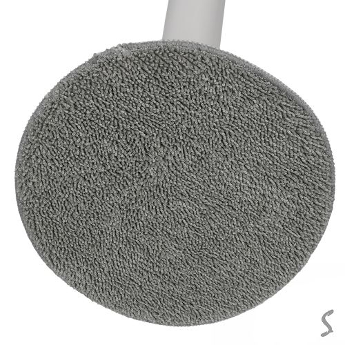 �����-������ ��� ������ ������������� � ����� ��������� USB 25W 24*7.5*12��