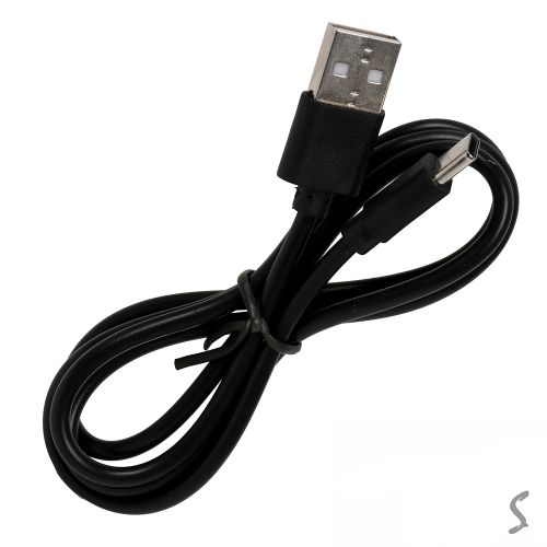 �����-������ ��� ������ ������������� � ����� ��������� USB 25W 24*7.5*12��