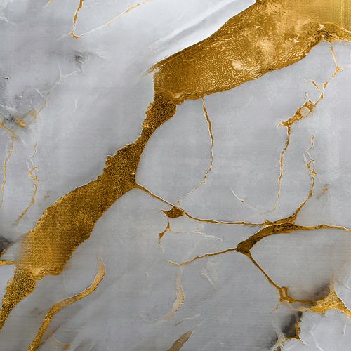������� ��� �� �������� ������ Marble 1.37*20�
