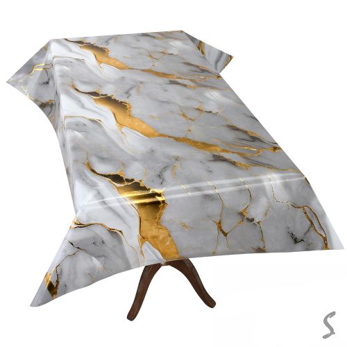 ������� ��� �� �������� ������ Marble 1.37*20�