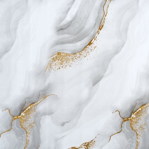 ������� ��� �� �������� ������ Marble 1.37*20�